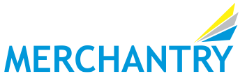 merch_logo_small